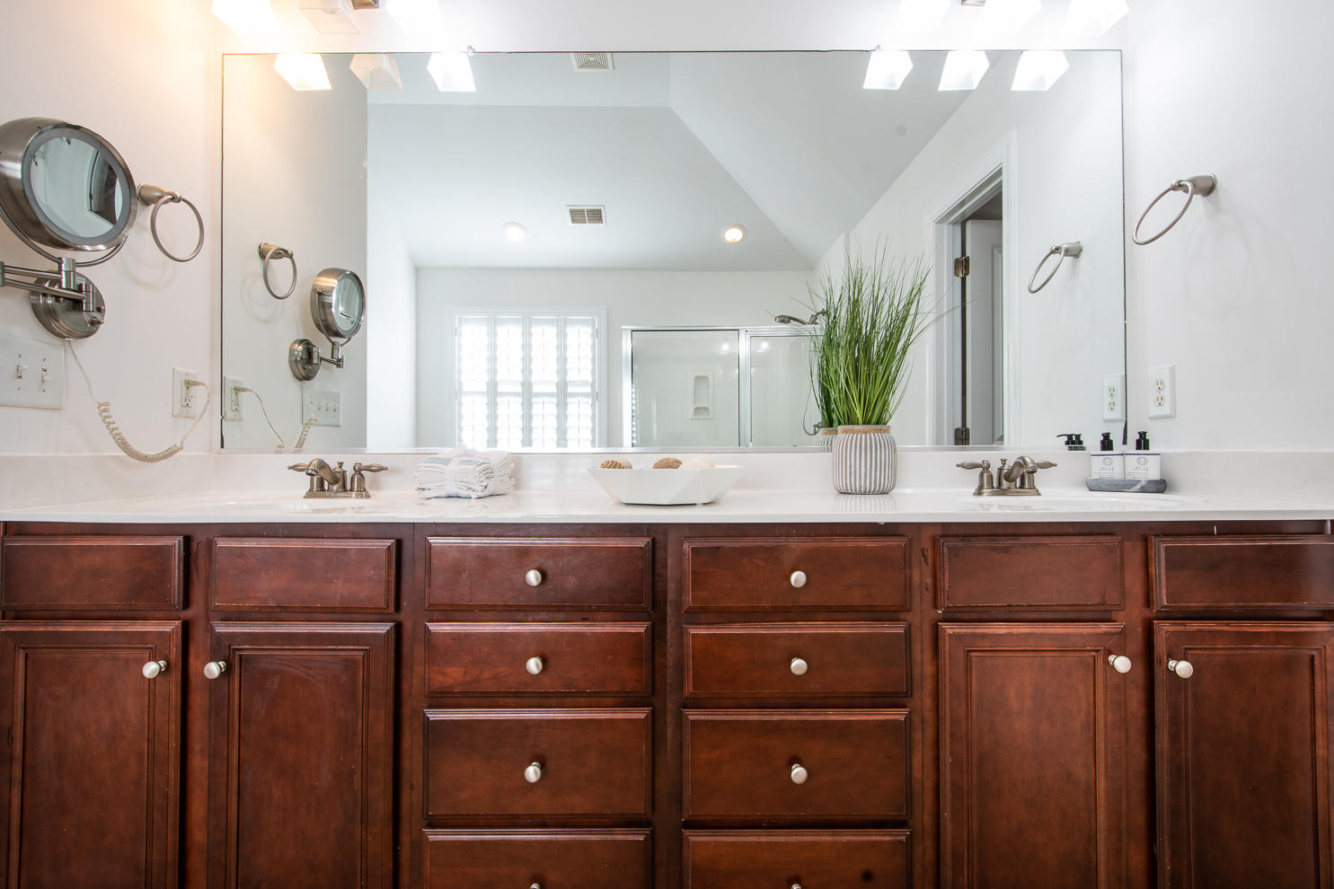 1215 Rivers Reach Drive Charleston, SC 29492 - Photo 18 of 33 1215RiverReach-33