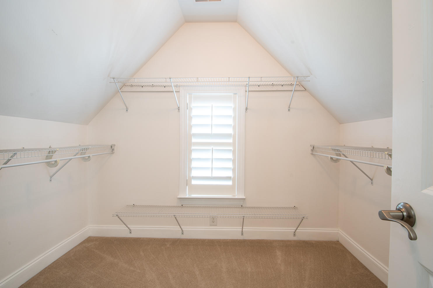 1215 Rivers Reach Drive Charleston, SC 29492 - Photo 19 of 33 1215RiverReach-35