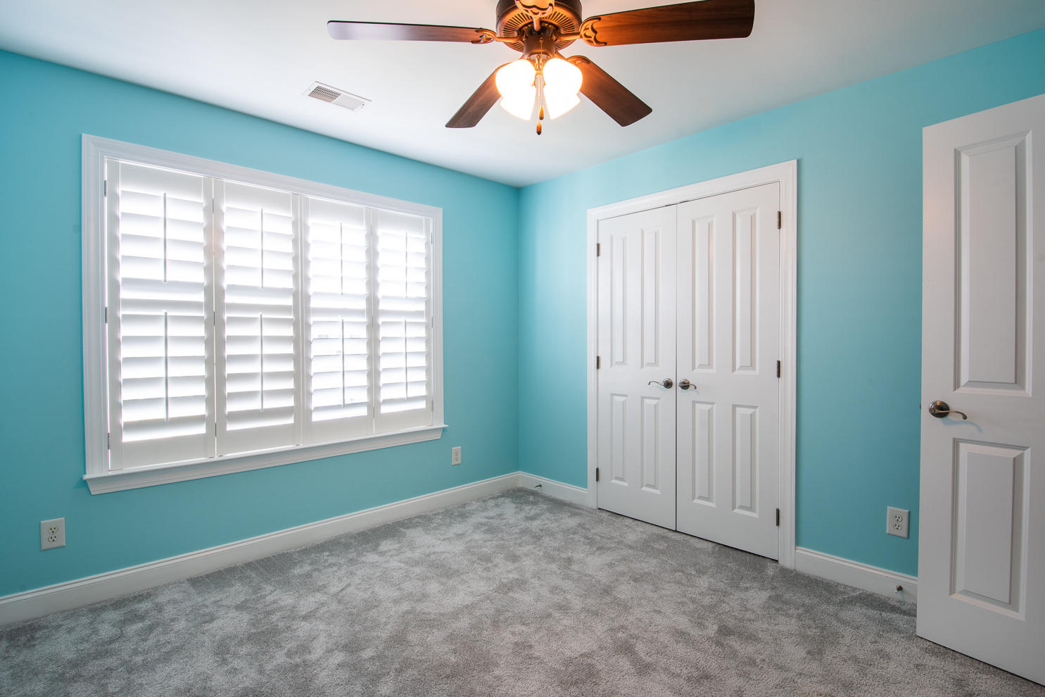 1215 Rivers Reach Drive Charleston, SC 29492 - Photo 20 of 33 1215RiverReach-37