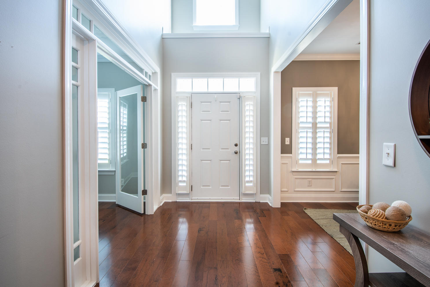 1215 Rivers Reach Drive Charleston, SC 29492 - Photo 3 of 33 1215RiverReach-7