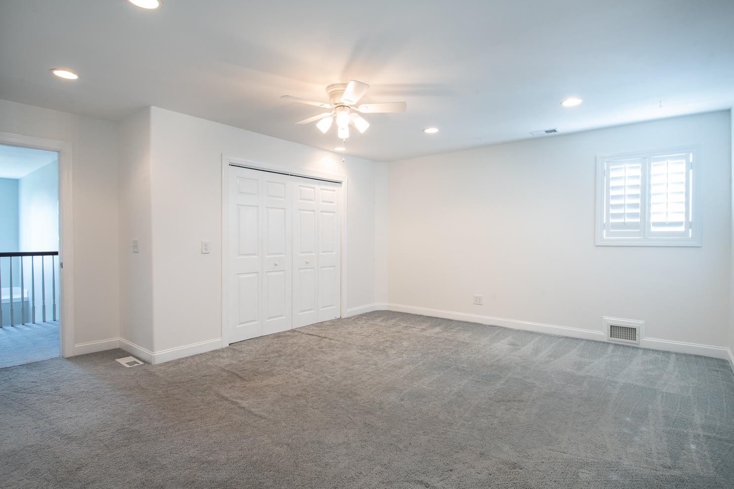 1215 Rivers Reach Drive Charleston, SC 29492 - Photo 21 of 33 1215RiverReach-41