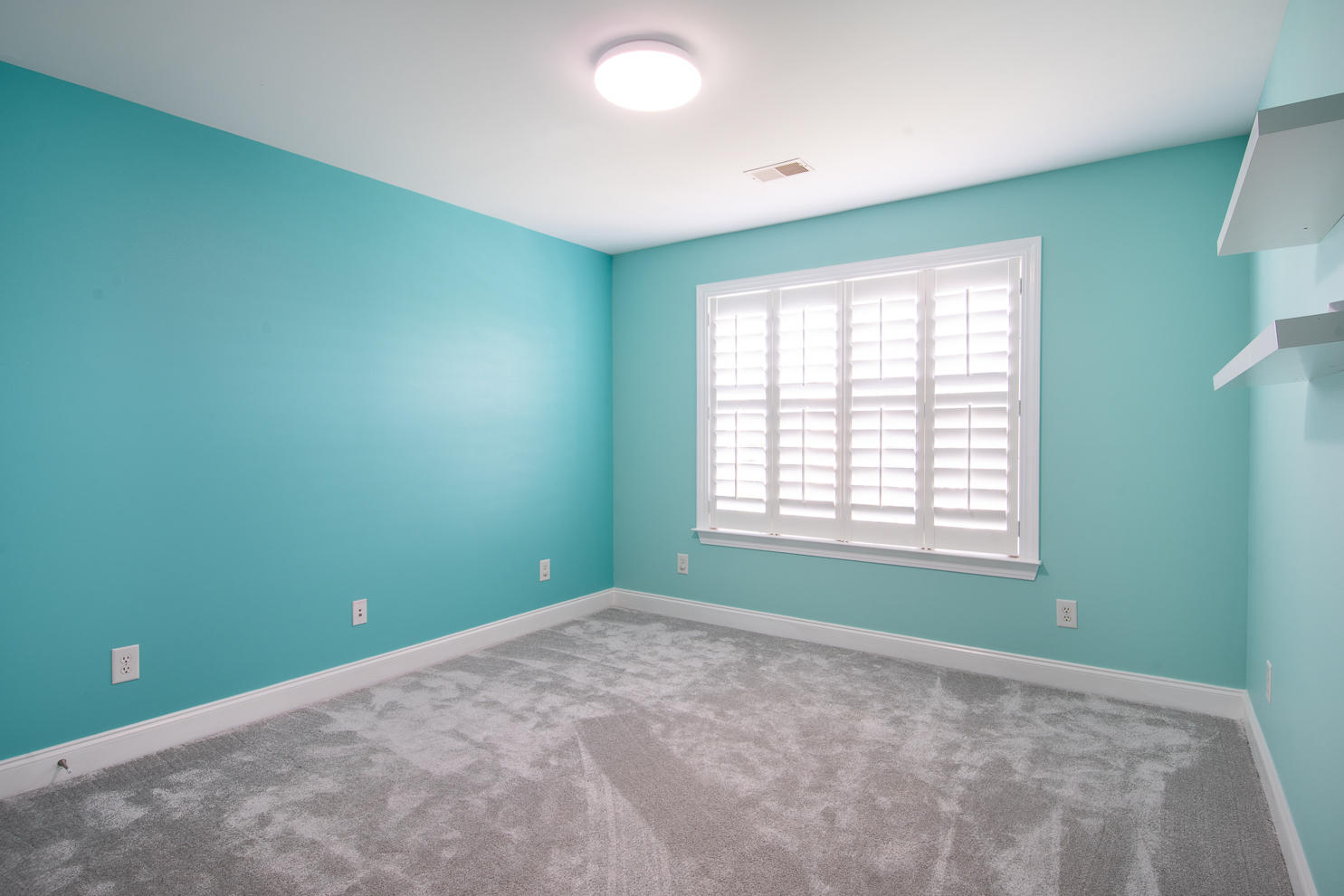 1215 Rivers Reach Drive Charleston, SC 29492 - Photo 22 of 33 1215RiverReach-43