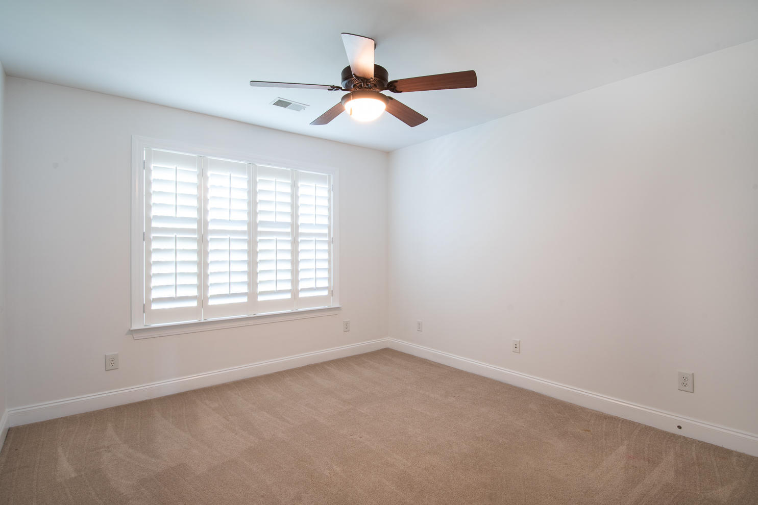 1215 Rivers Reach Drive Charleston, SC 29492 - Photo 23 of 33 1215RiverReach-47
