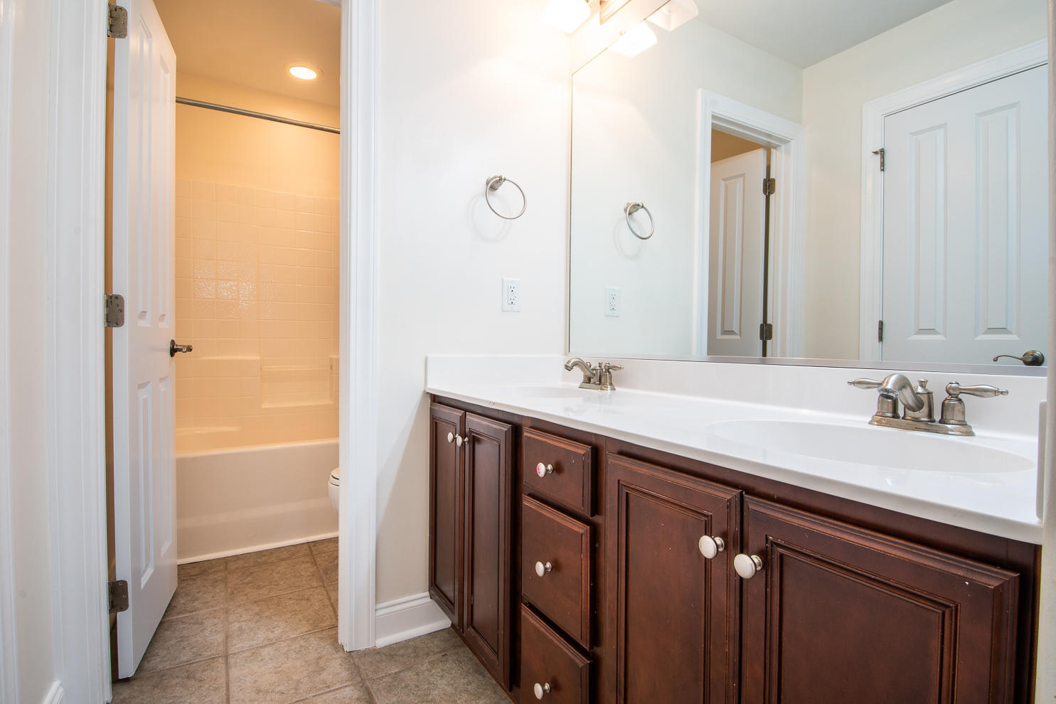 1215 Rivers Reach Drive Charleston, SC 29492 - Photo 24 of 33 1215RiverReach-46