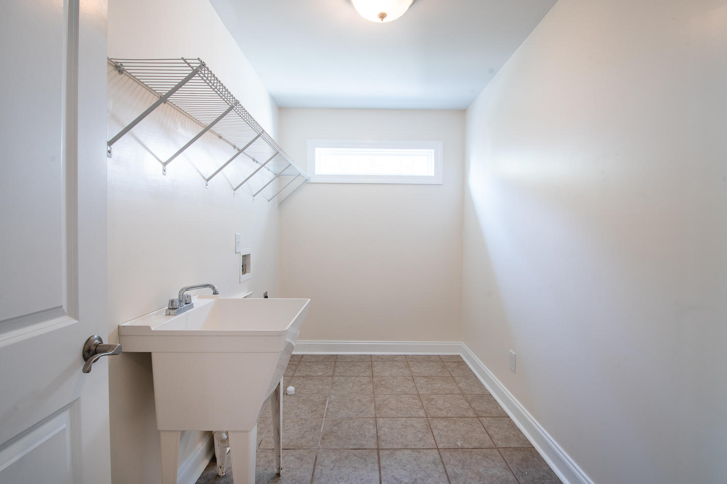1215 Rivers Reach Drive Charleston, SC 29492 - Photo 25 of 33 1215RiverReach-50