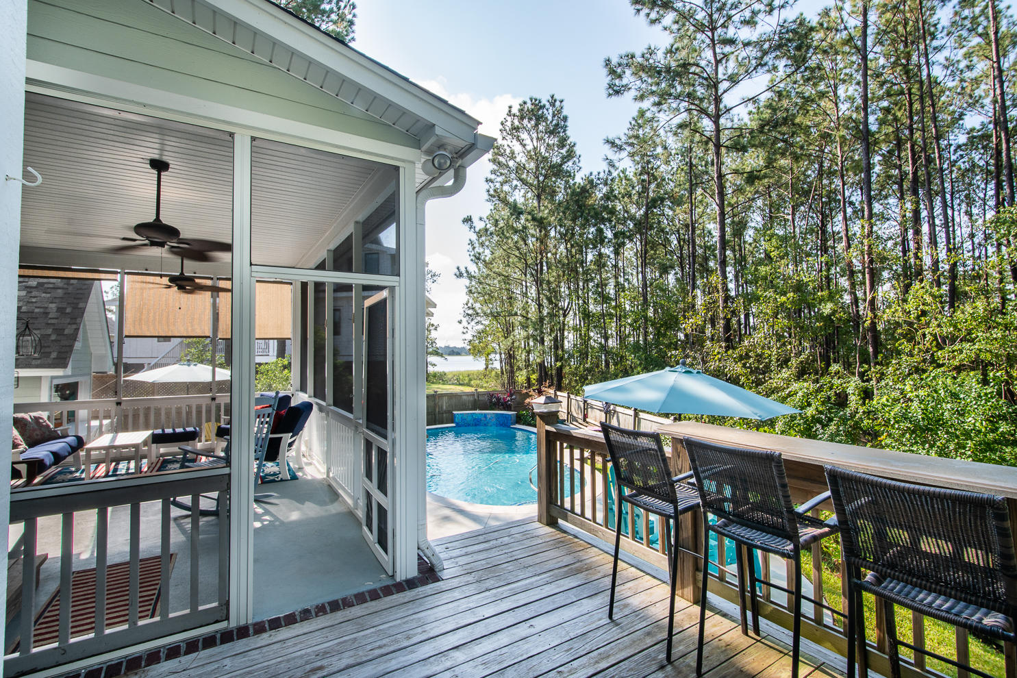 1215 Rivers Reach Drive Charleston, SC 29492 - Photo 27 of 33 1215RiverReach-56