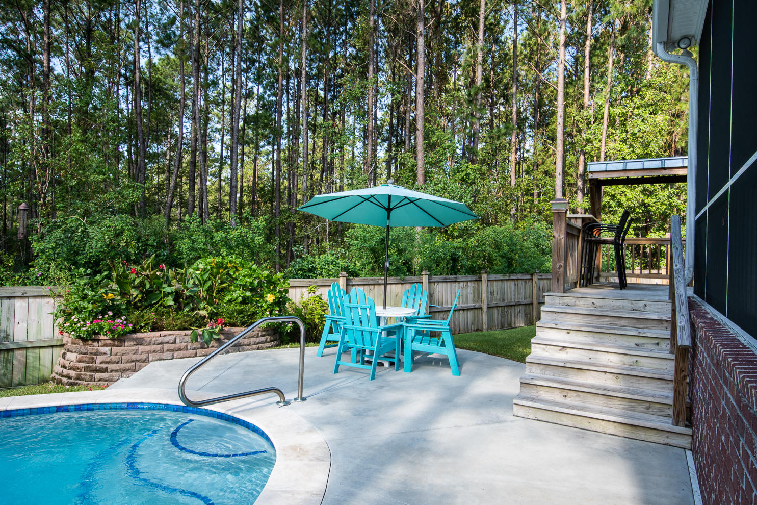 1215 Rivers Reach Drive Charleston, SC 29492 - Photo 29 of 33 1215RiverReach-64