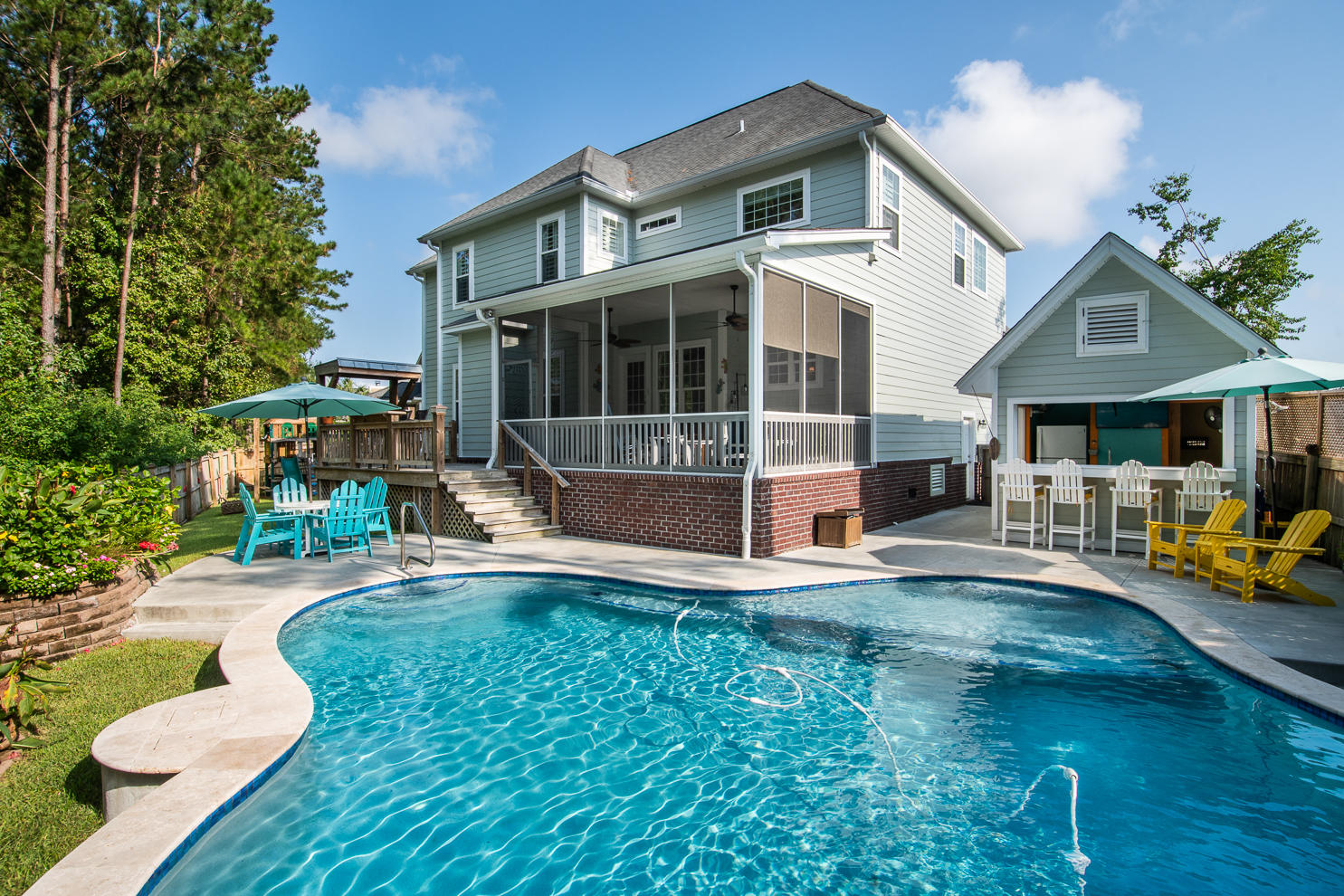 1215 Rivers Reach Drive Charleston, SC 29492 - Photo 30 of 33 1215RiverReach-66