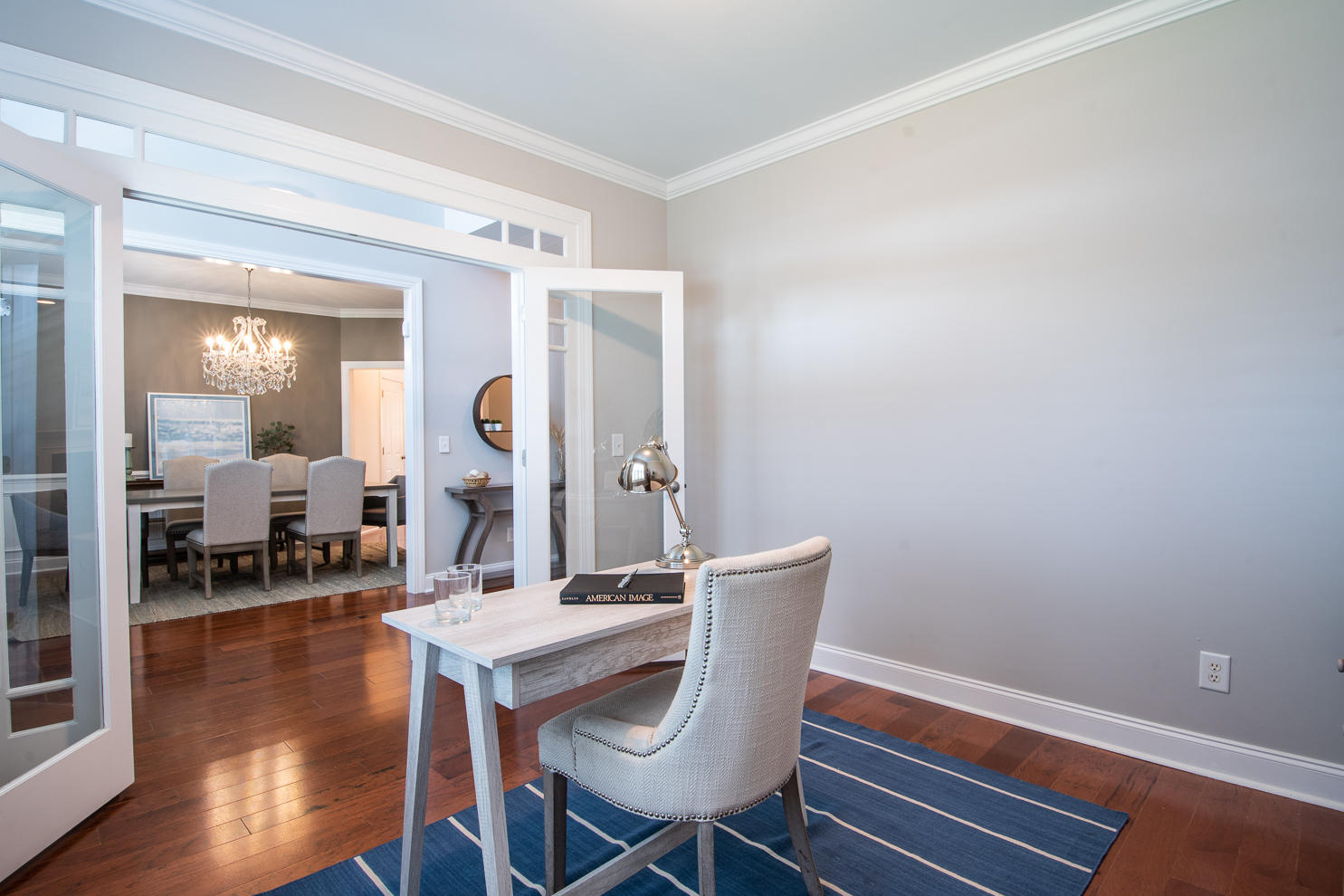 1215 Rivers Reach Drive Charleston, SC 29492 - Photo 4 of 33 1215RiverReach-9