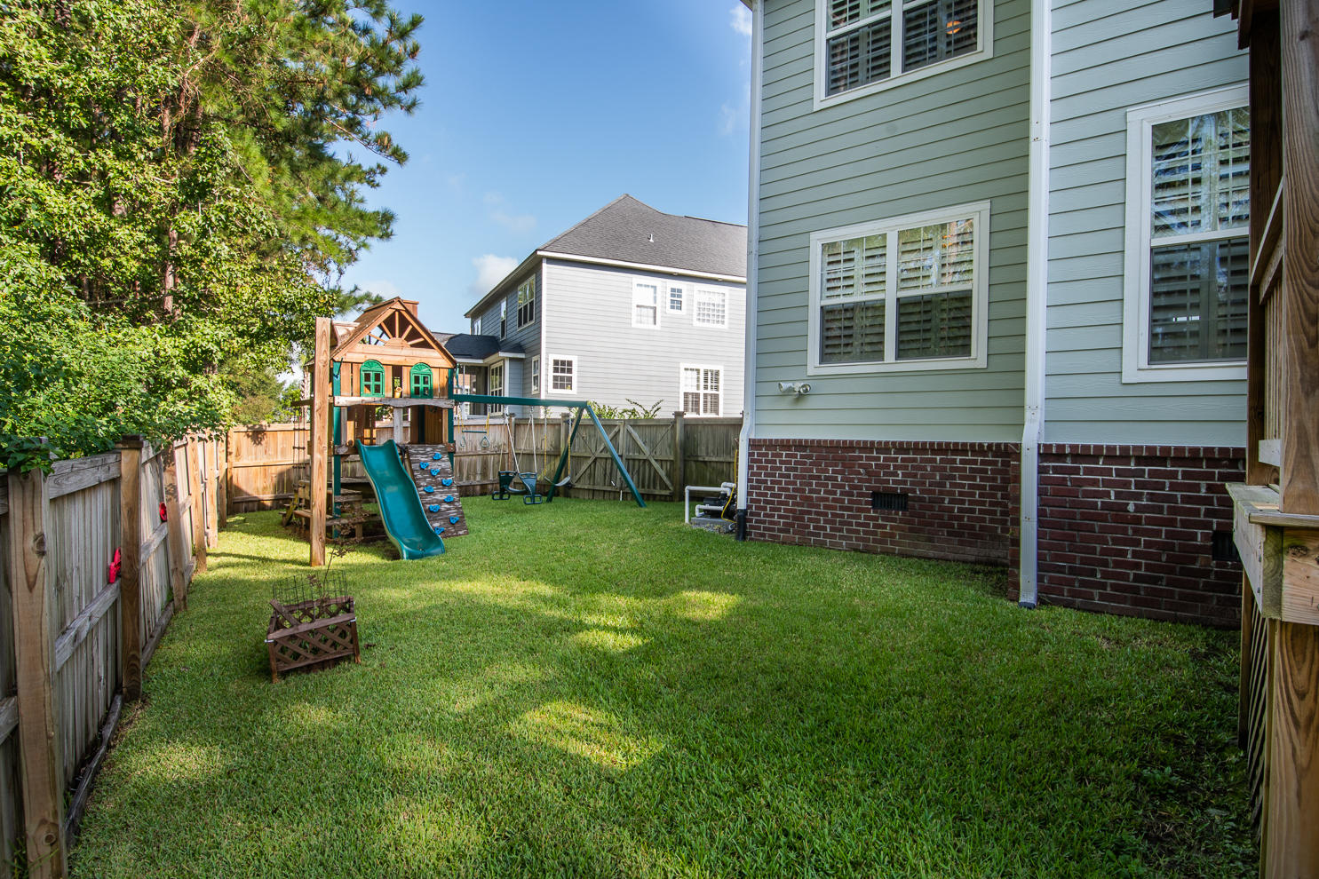 1215 Rivers Reach Drive Charleston, SC 29492 - Photo 31 of 33 1215RiverReach-67