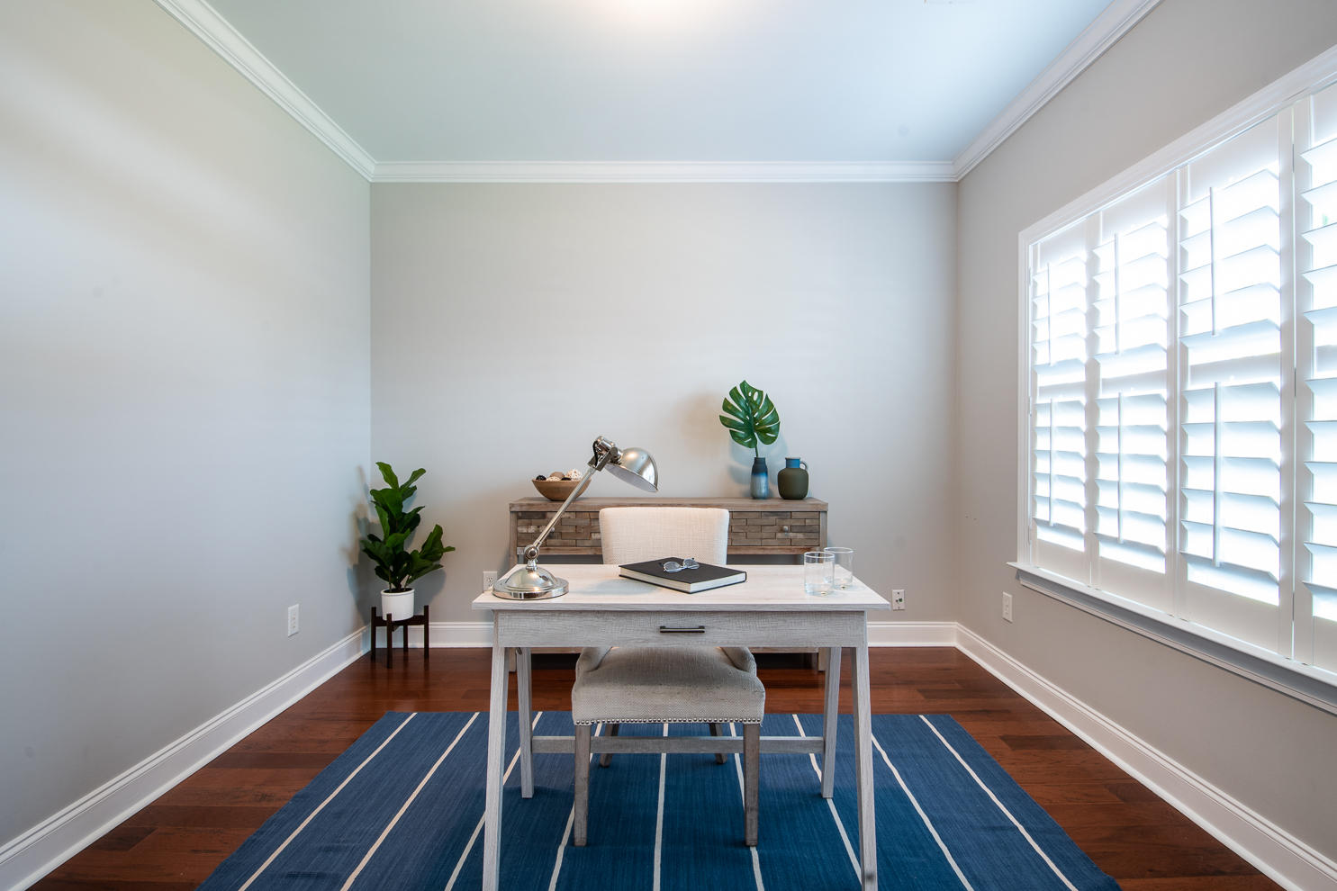 1215 Rivers Reach Drive Charleston, SC 29492 - Photo 5 of 33 1215RiverReach-8