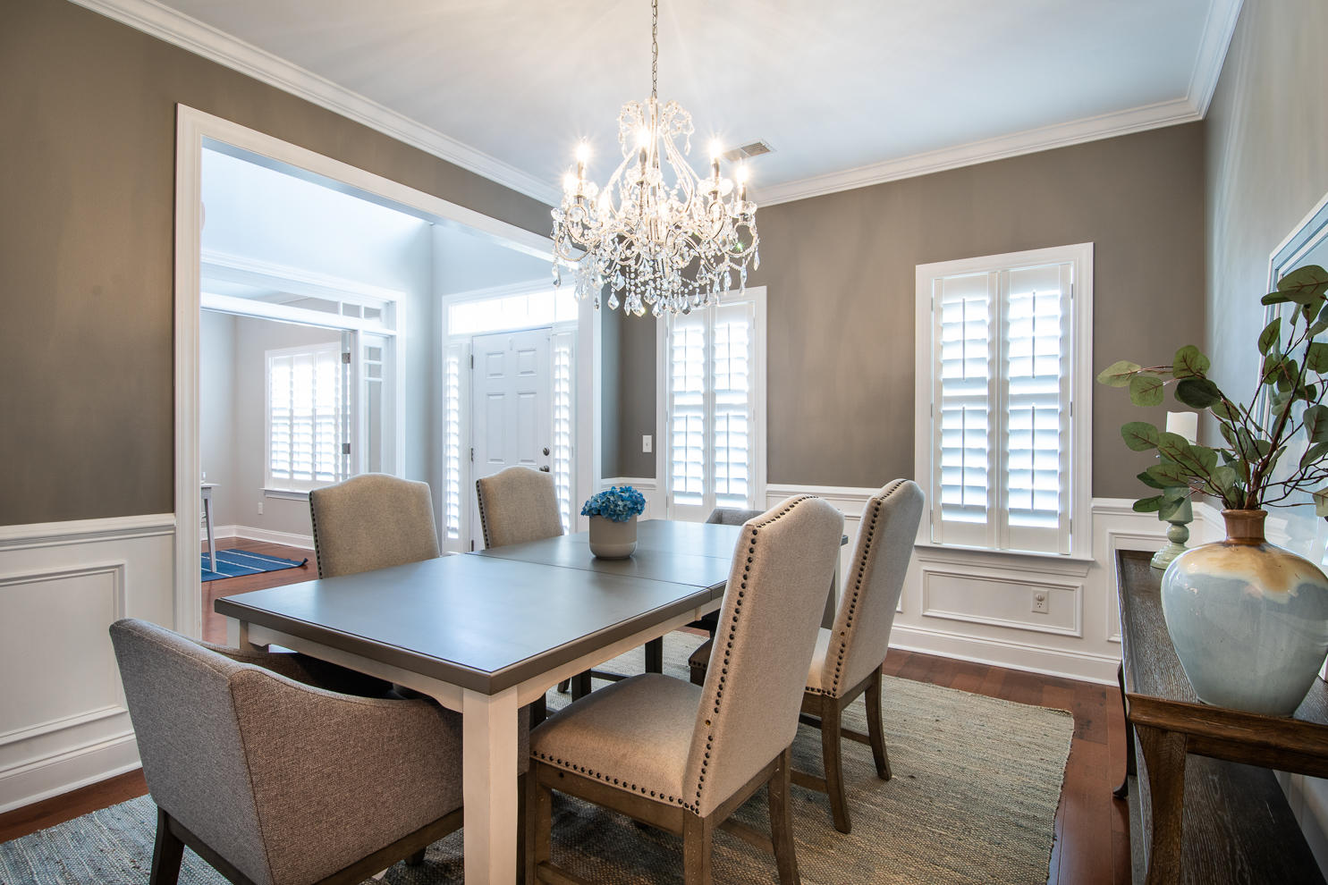 1215 Rivers Reach Drive Charleston, SC 29492 - Photo 6 of 33 1215RiverReach-12