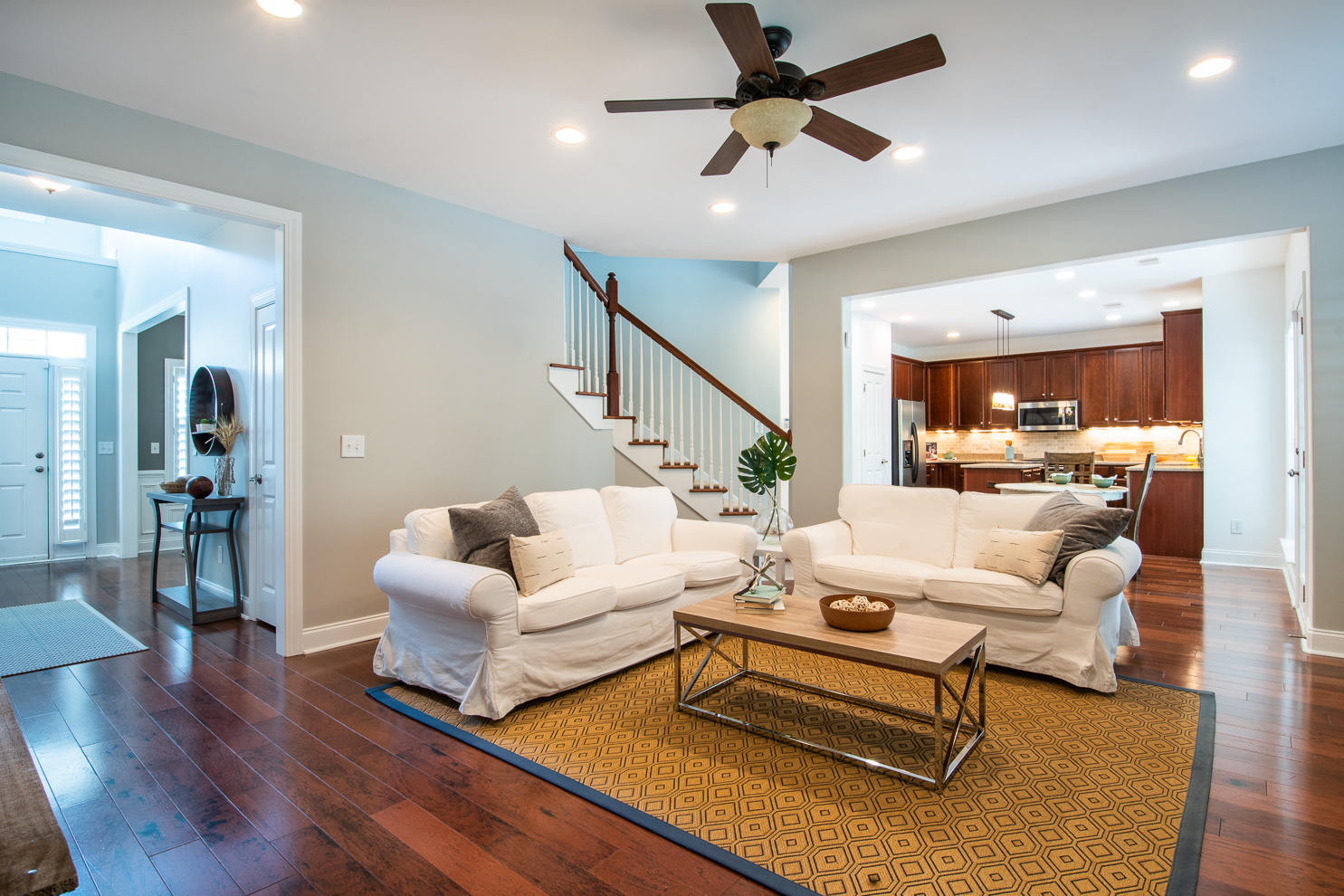 1215 Rivers Reach Drive Charleston, SC 29492 - Photo 7 of 33 1215RiverReach-14