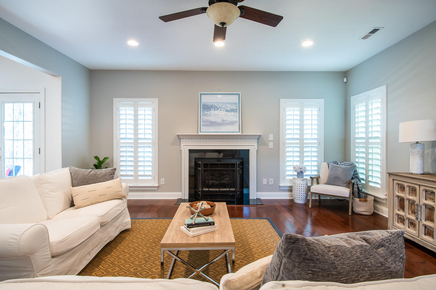 1215 Rivers Reach Drive Charleston, SC 29492 - Photo 8 of 33 1215RiverReach-16