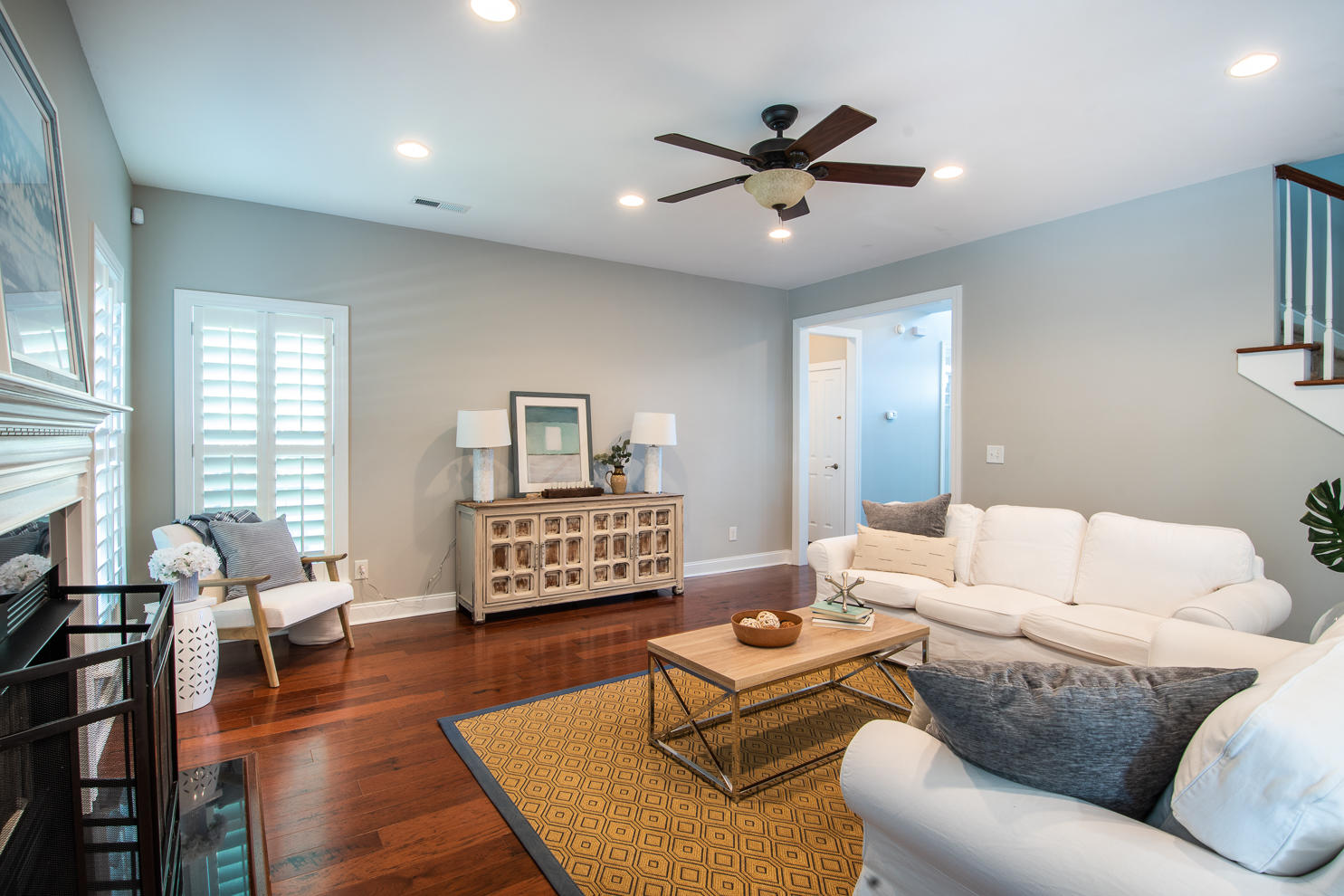1215 Rivers Reach Drive Charleston, SC 29492 - Photo 9 of 33 1215RiverReach-17