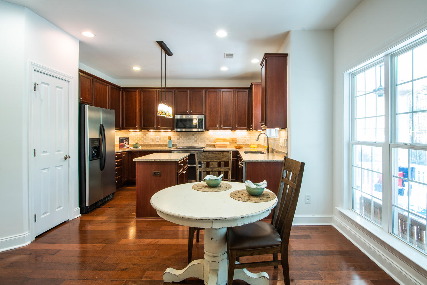 1215 Rivers Reach Drive Charleston, SC 29492 - Photo 10 of 33 1215RiverReach-18