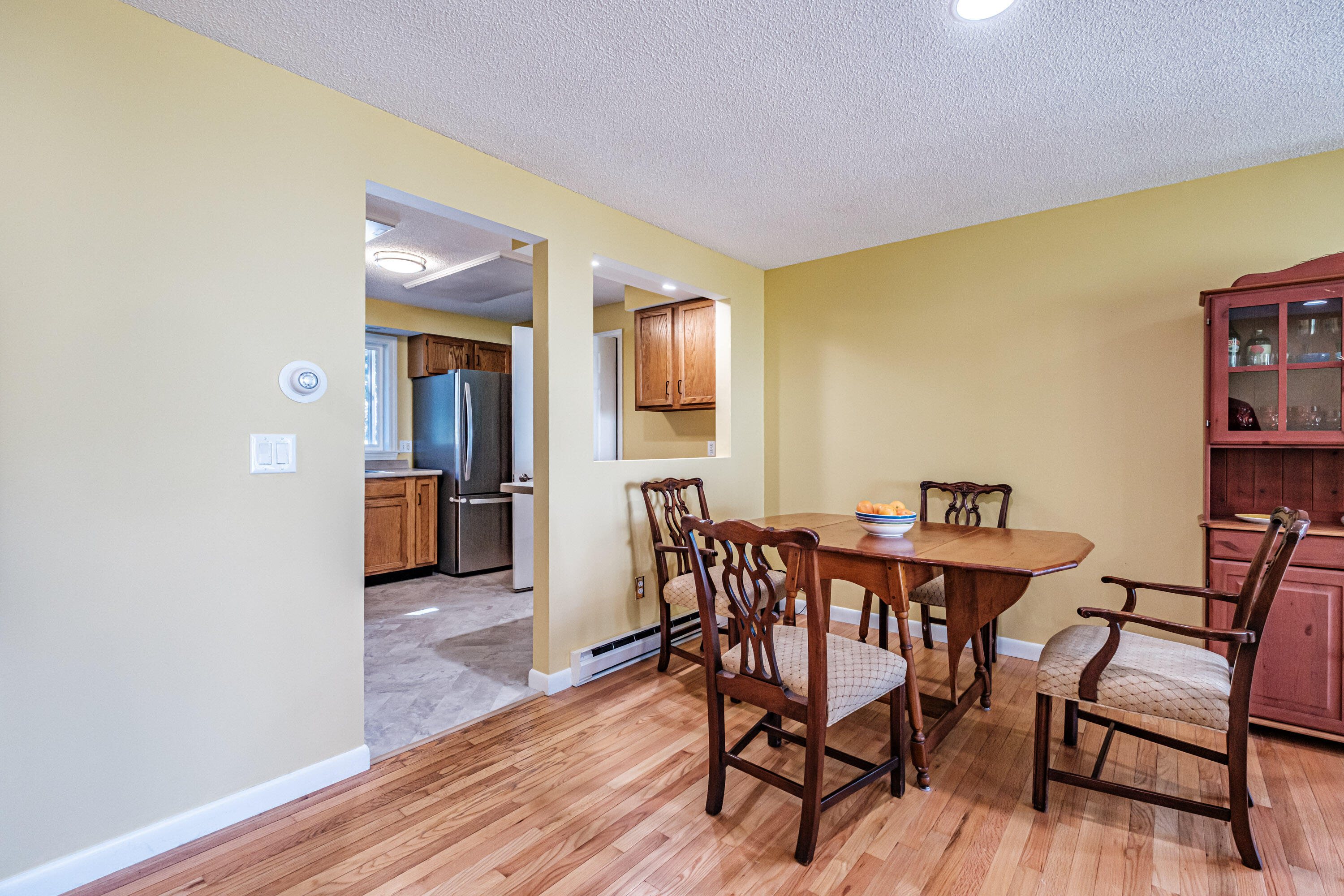 2 Brookmere Way, Unit 2 Brunswick, ME 04011 - Photo 10 of 60 20250919gp-62011
