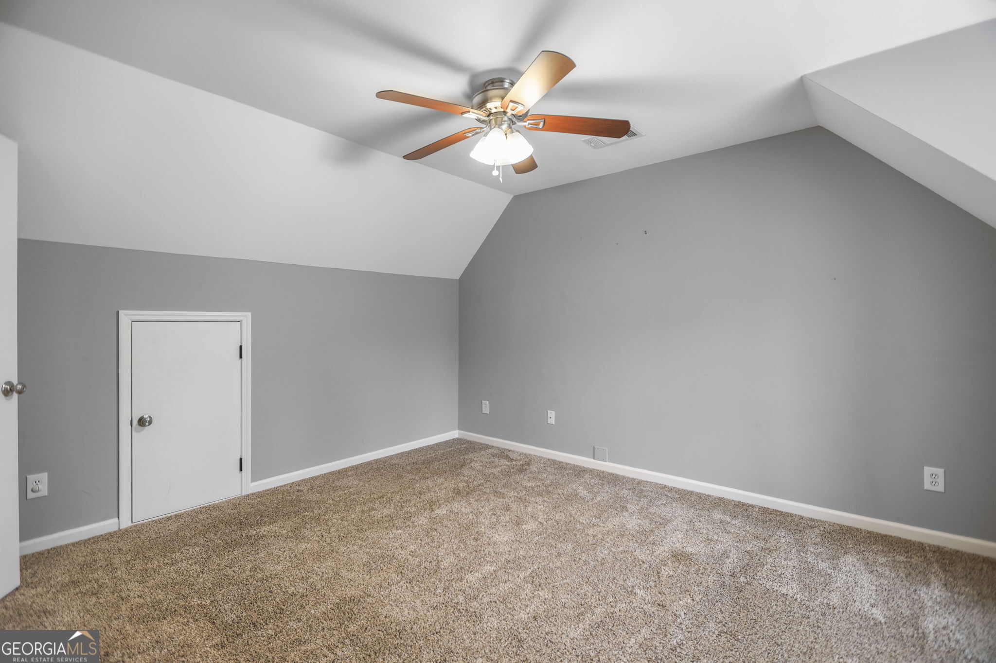 40 Springfield Drive Newnan, GA 30265 - Photo 27 of 52
