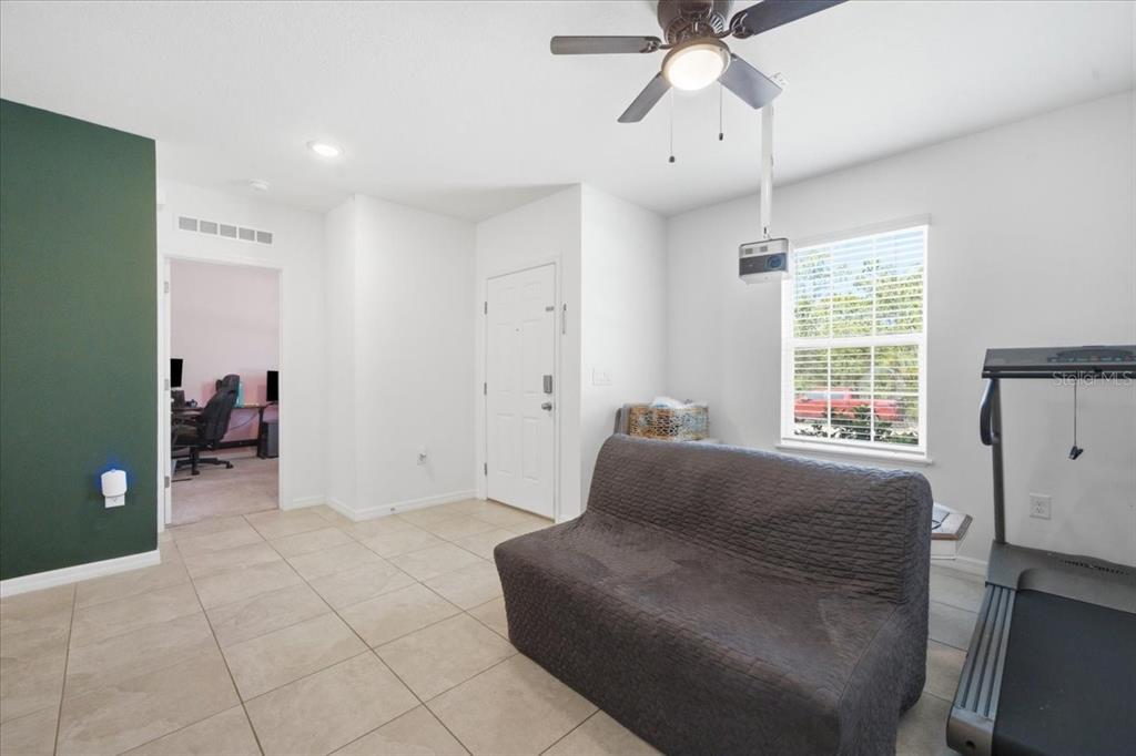 15186 Duck Hawk Road Weeki Wachee, FL 34614 - Photo 14 of 62
