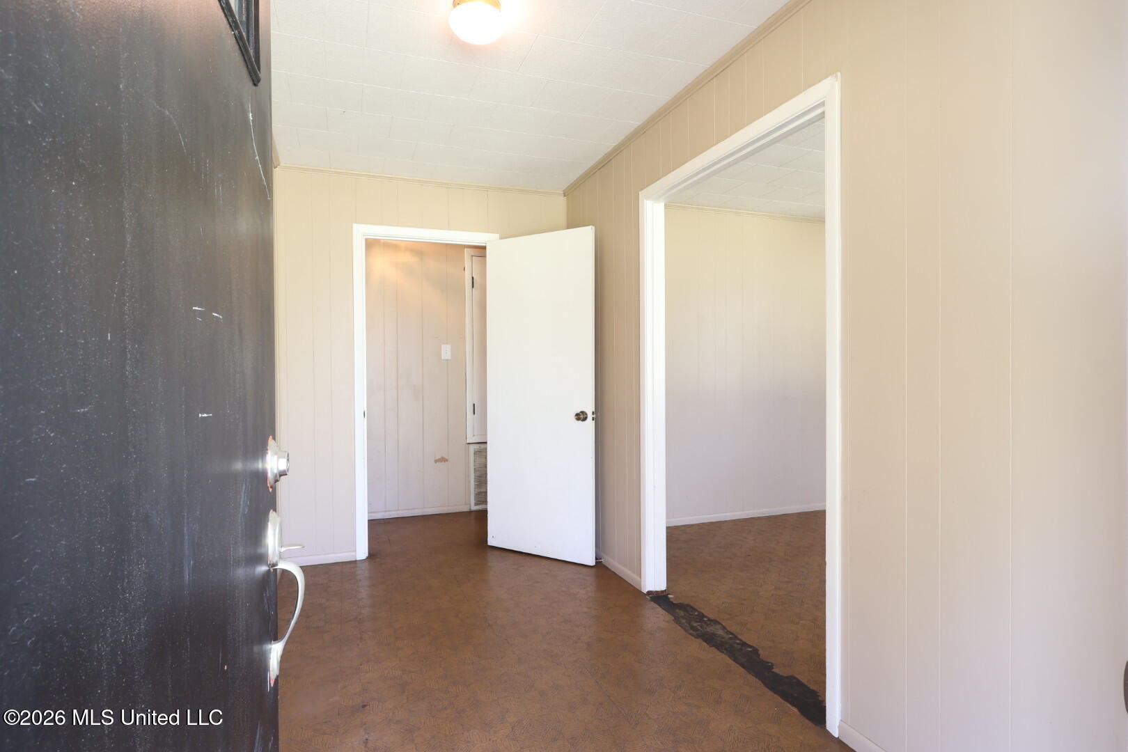 7521 Townsite Road Moss Point, MS 39562 - Photo 11 of 28 IMG_0385