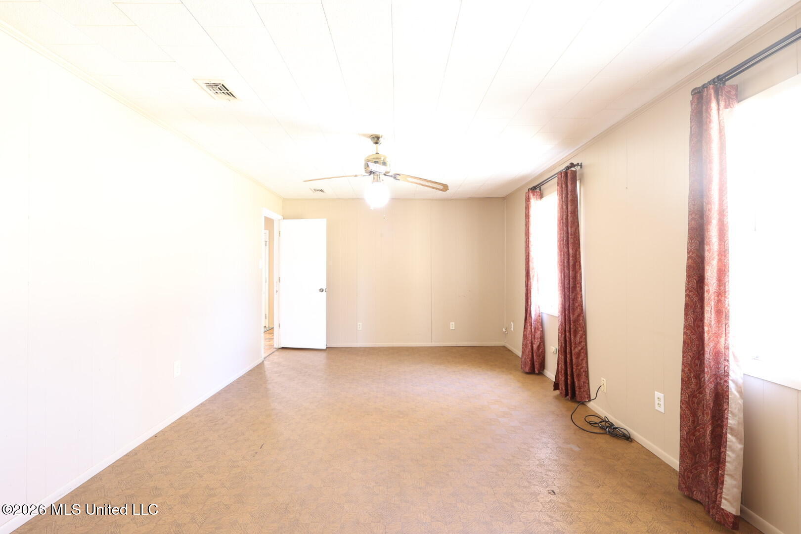 7521 Townsite Road Moss Point, MS 39562 - Photo 12 of 28 IMG_0390