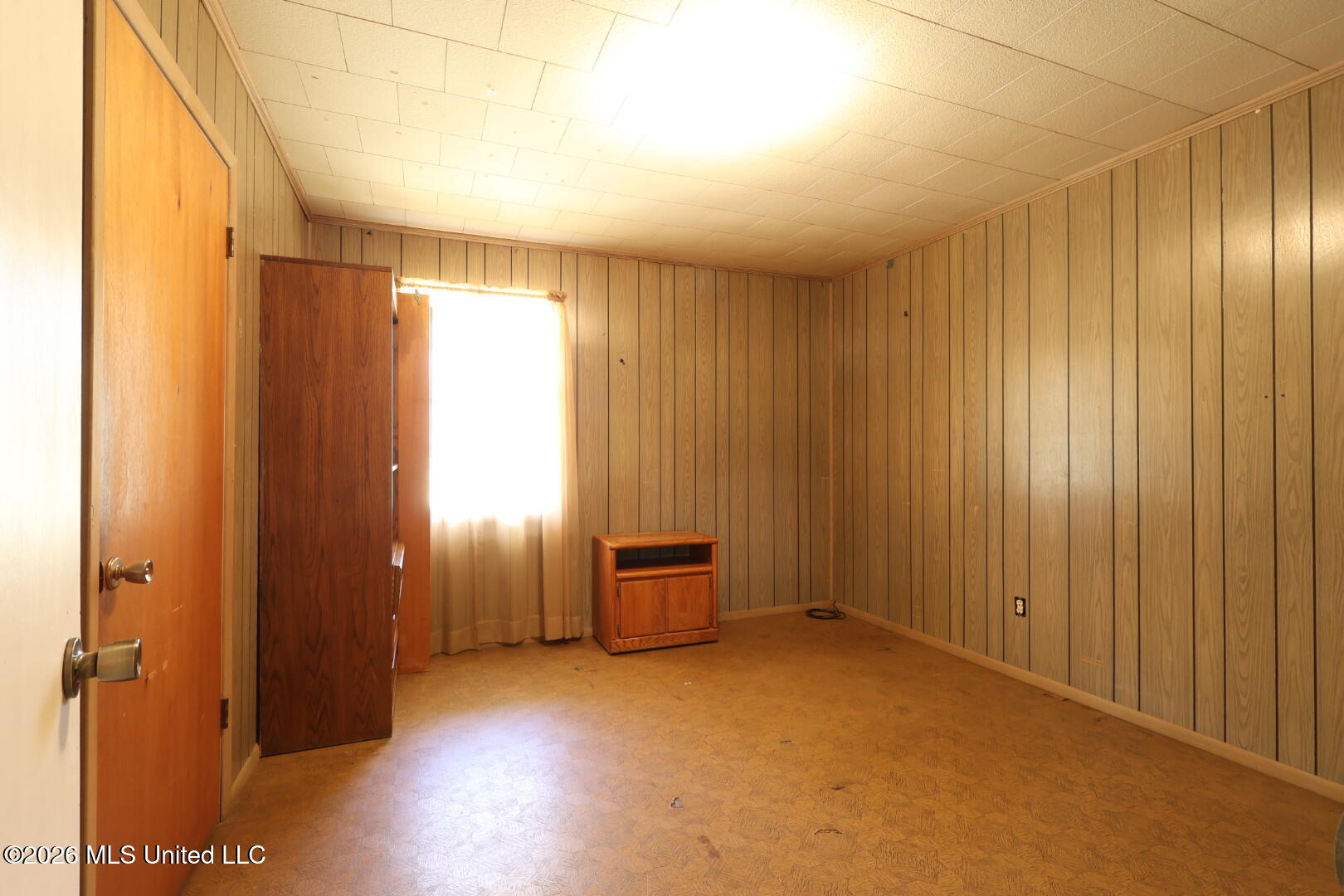 7521 Townsite Road Moss Point, MS 39562 - Photo 13 of 28 IMG_0399