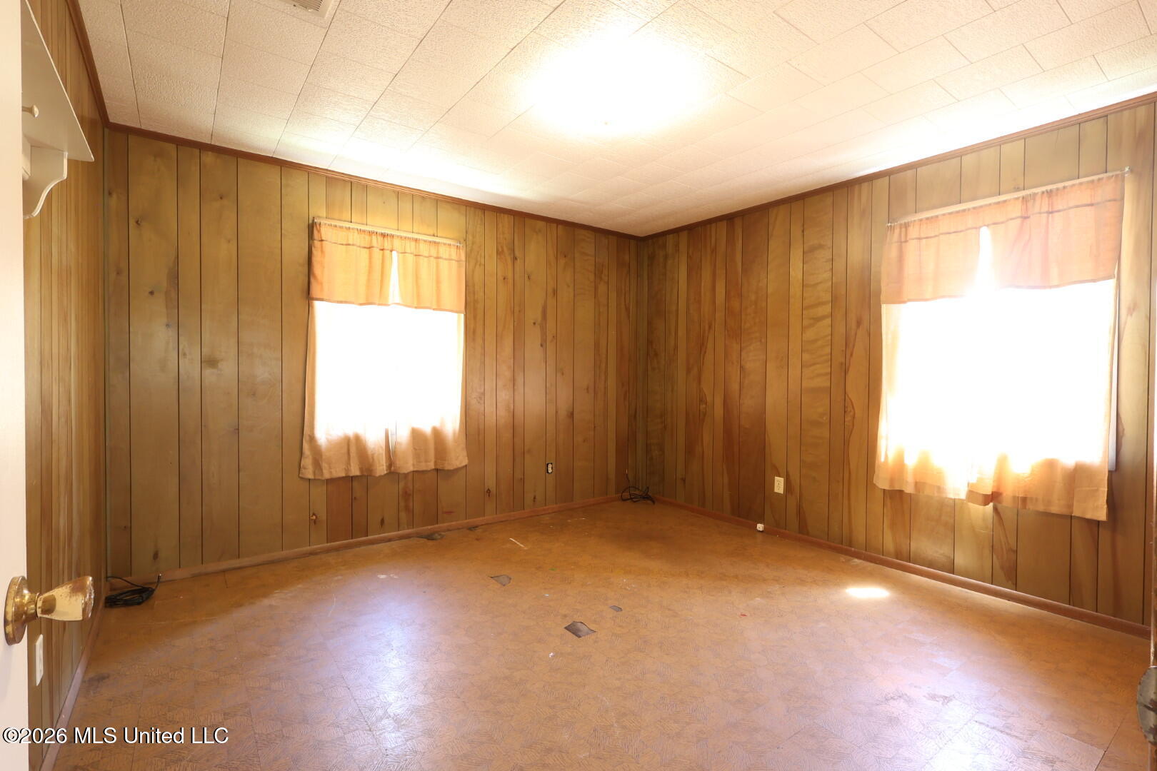 7521 Townsite Road Moss Point, MS 39562 - Photo 14 of 28 IMG_0417