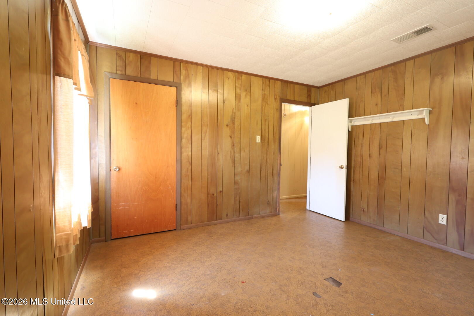 7521 Townsite Road Moss Point, MS 39562 - Photo 15 of 28 IMG_0420