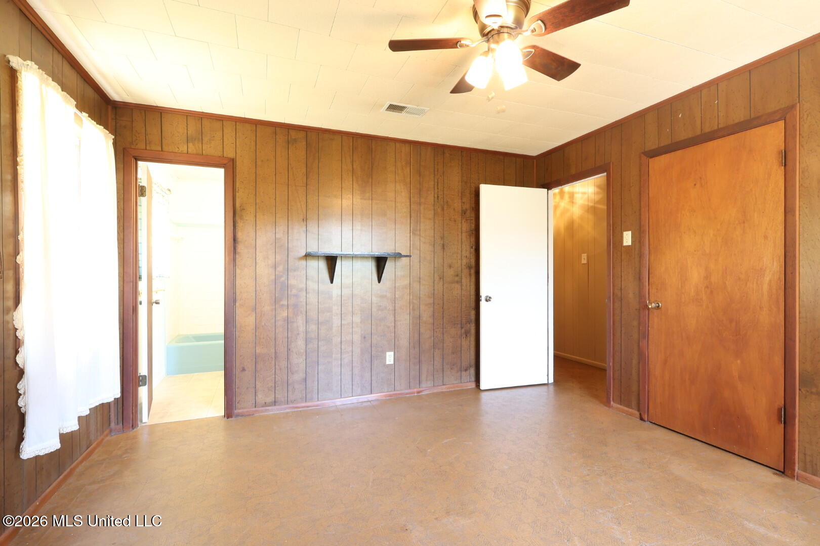 7521 Townsite Road Moss Point, MS 39562 - Photo 16 of 28 IMG_0429