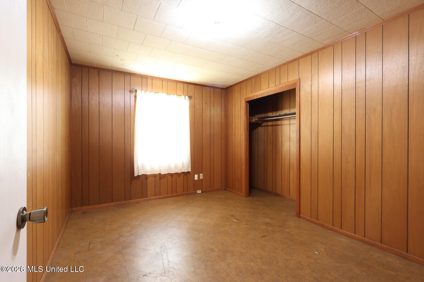 7521 Townsite Road Moss Point, MS 39562 - Photo 17 of 28 IMG_0402