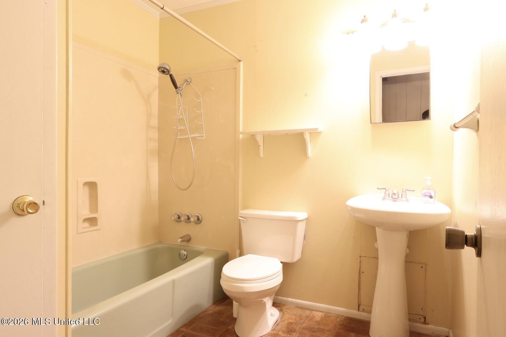 7521 Townsite Road Moss Point, MS 39562 - Photo 18 of 28 IMG_0481