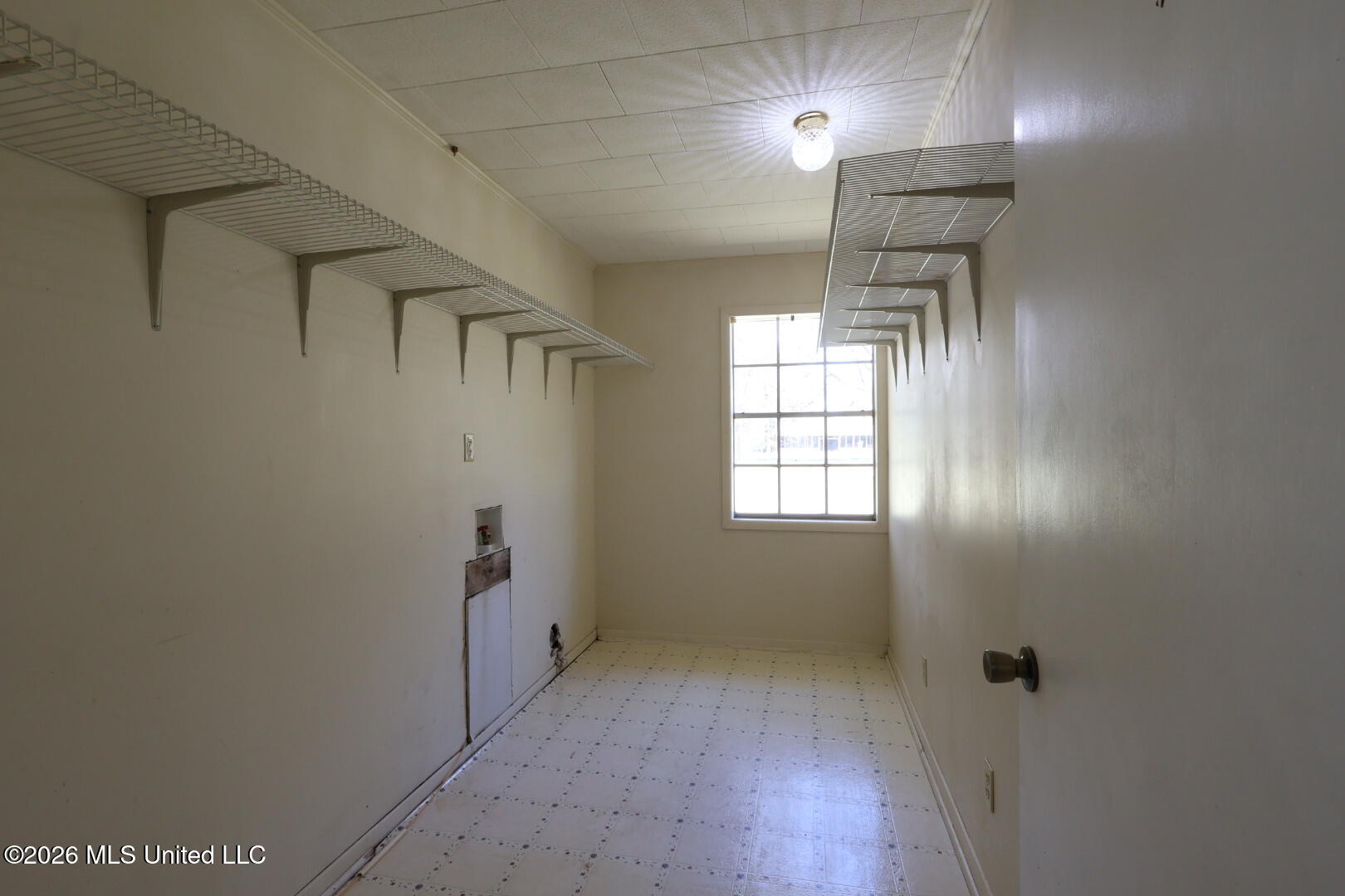 7521 Townsite Road Moss Point, MS 39562 - Photo 19 of 28 IMG_0376