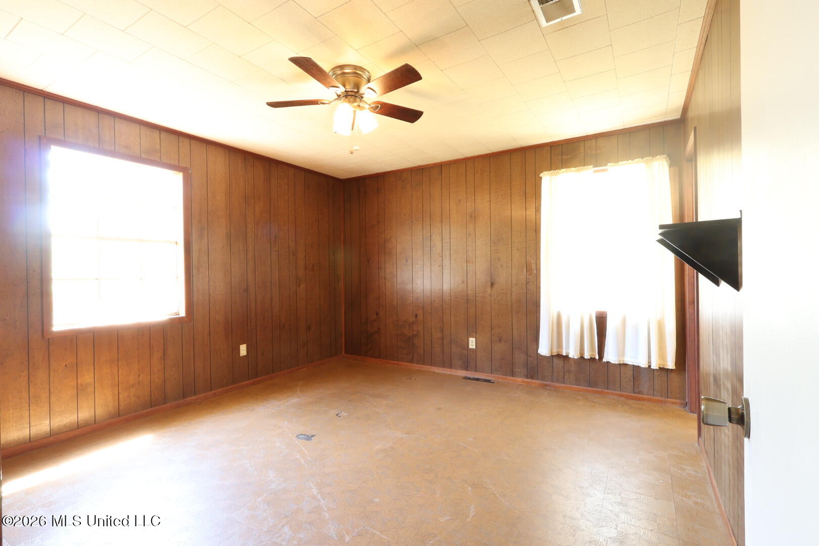 7521 Townsite Road Moss Point, MS 39562 - Photo 20 of 28 IMG_0432