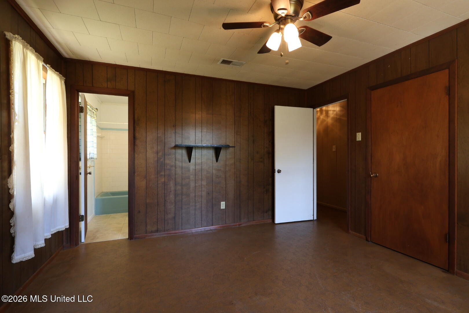 7521 Townsite Road Moss Point, MS 39562 - Photo 21 of 28 IMG_0427