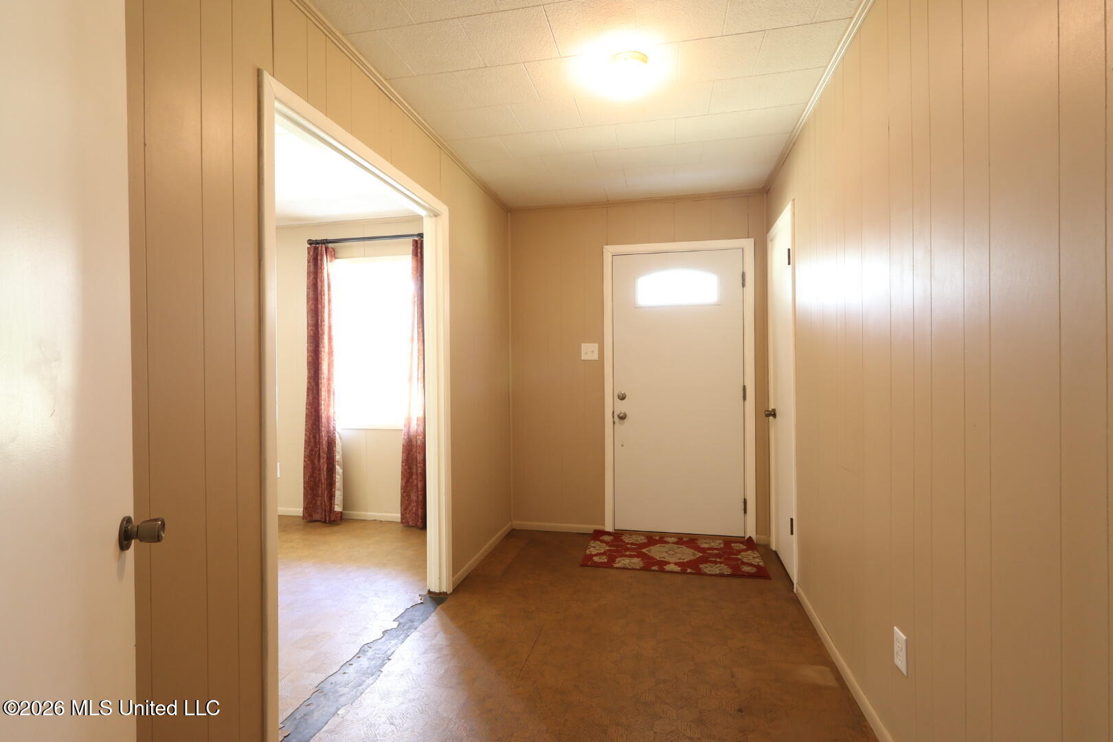 7521 Townsite Road Moss Point, MS 39562 - Photo 23 of 28 IMG_0438