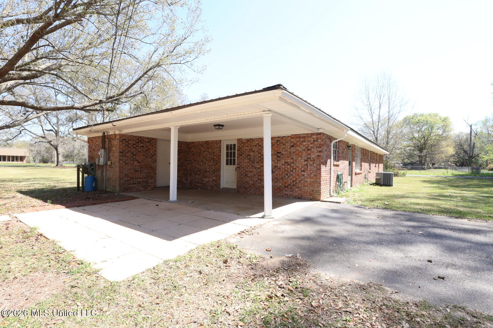 7521 Townsite Road Moss Point, MS 39562 - Photo 24 of 28 IMG_0442