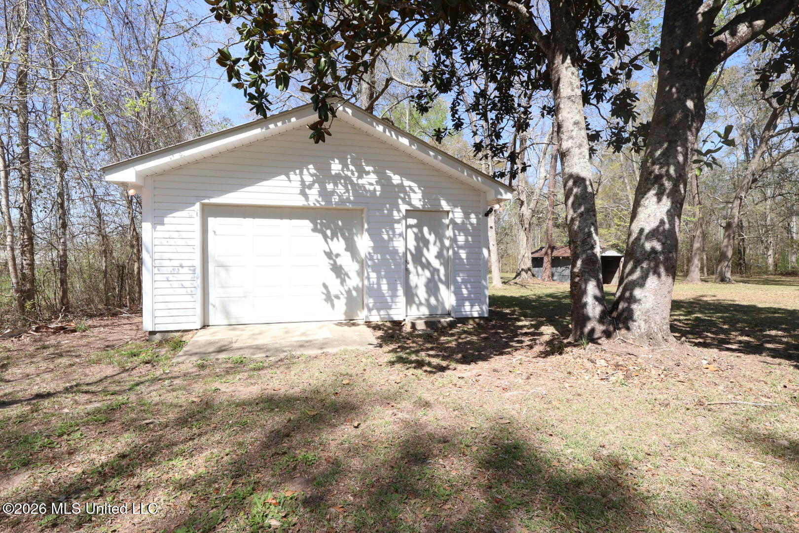 7521 Townsite Road Moss Point, MS 39562 - Photo 25 of 28 IMG_0445