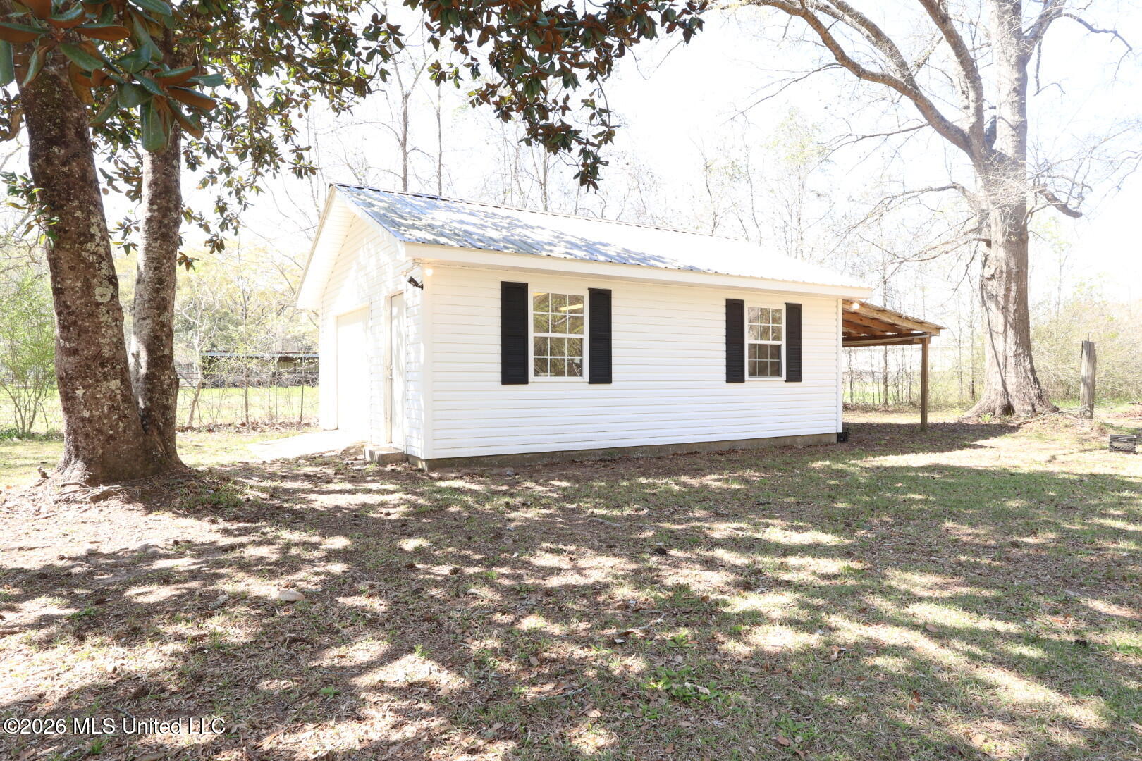 7521 Townsite Road Moss Point, MS 39562 - Photo 26 of 28 IMG_0450