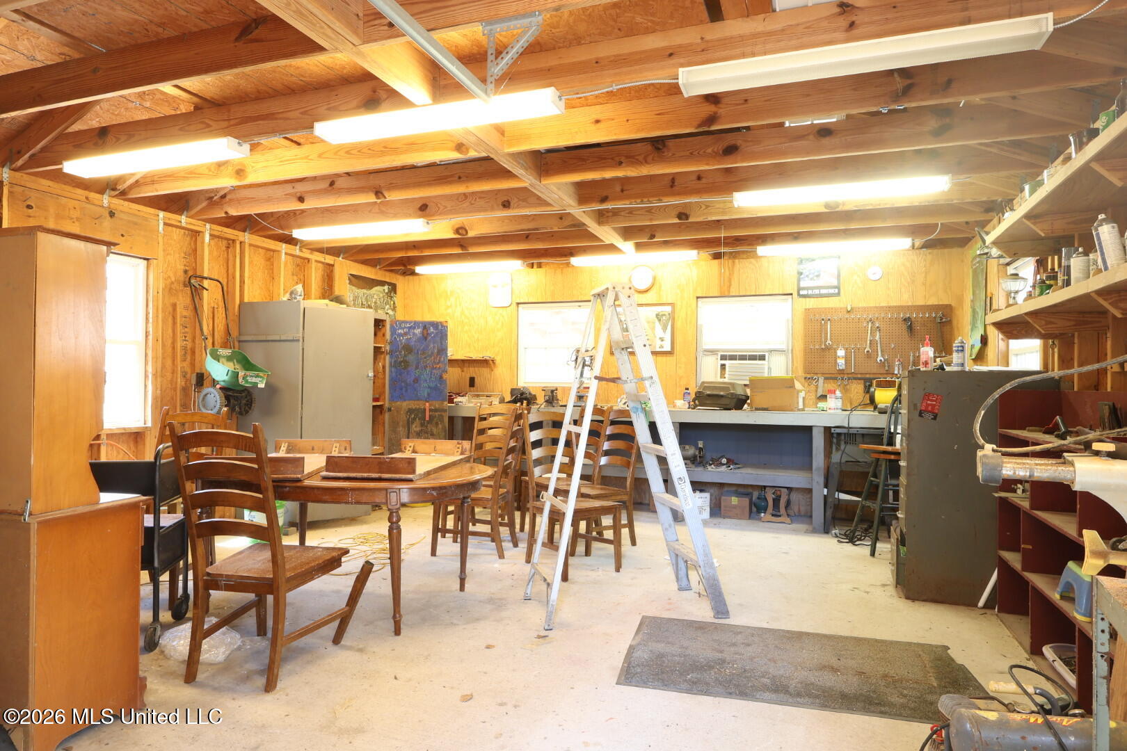 7521 Townsite Road Moss Point, MS 39562 - Photo 27 of 28 IMG_0454