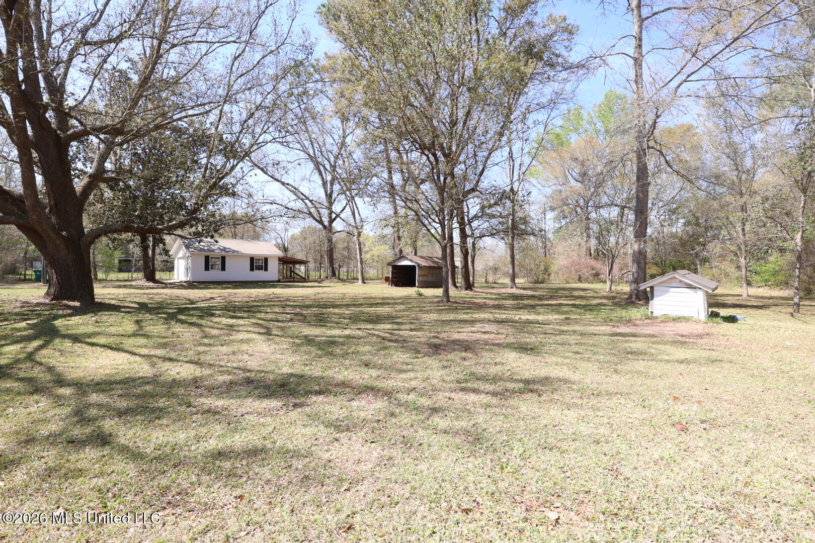7521 Townsite Road Moss Point, MS 39562 - Photo 28 of 28 IMG_0457