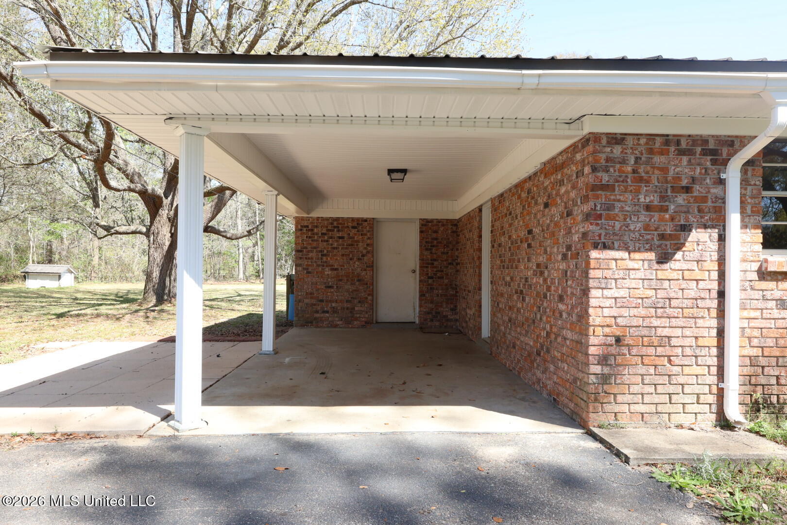 7521 Townsite Road Moss Point, MS 39562 - Photo 3 of 28 IMG_0475