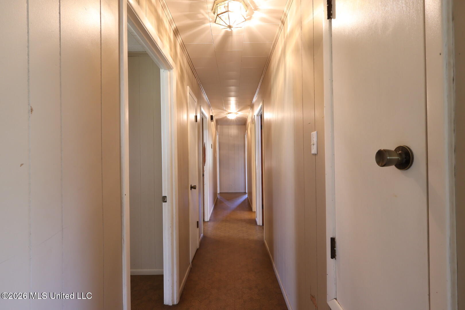 7521 Townsite Road Moss Point, MS 39562 - Photo 8 of 28 IMG_0369