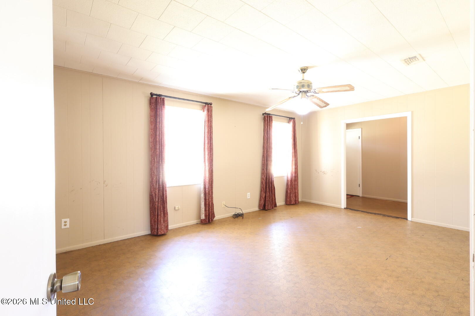 7521 Townsite Road Moss Point, MS 39562 - Photo 10 of 28 IMG_0381