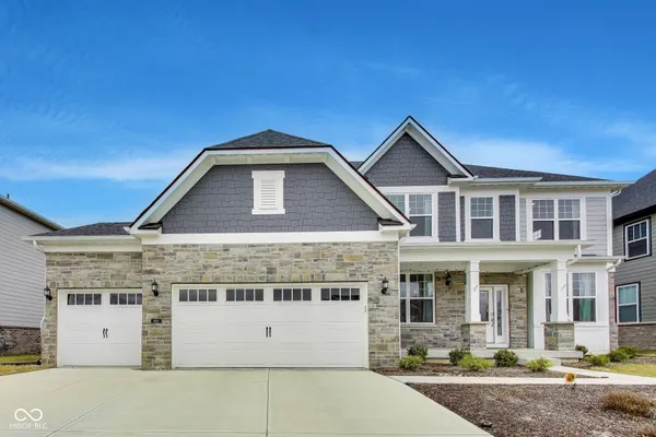 $925,000 | 1869 Kenmare Drive, Carmel, IN 46074