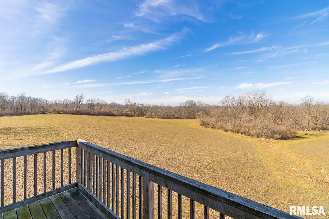 3101 Sheridan Road Pekin, IL 61554 - Photo 17 of 45 Gallery Image 17