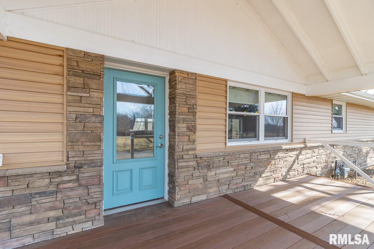 3101 Sheridan Road Pekin, IL 61554 - Photo 19 of 45 Gallery Image 19