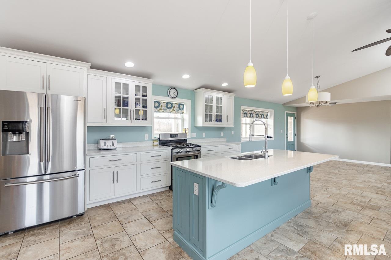 3101 Sheridan Road Pekin, IL 61554 - Photo 23 of 45 Gallery Image 23