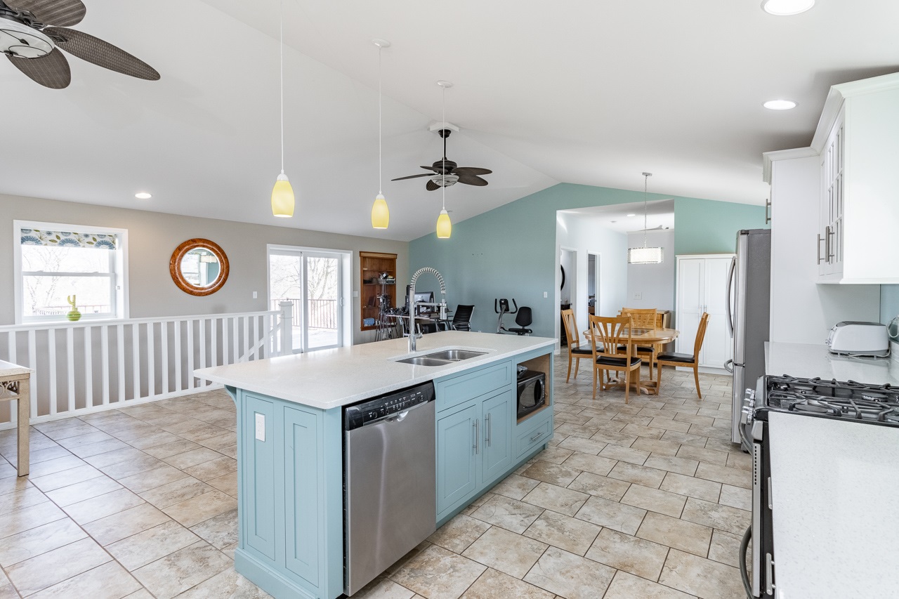 3101 Sheridan Road Pekin, IL 61554 - Photo 26 of 45 Gallery Image 26