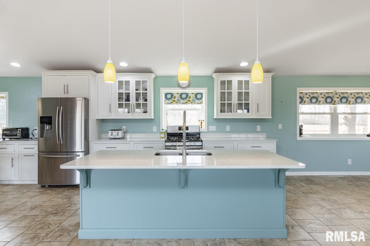 3101 Sheridan Road Pekin, IL 61554 - Photo 27 of 45 Gallery Image 27