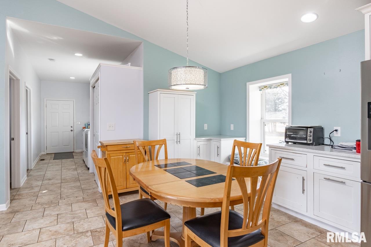 3101 Sheridan Road Pekin, IL 61554 - Photo 29 of 45 Gallery Image 29